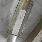 Отзывы Lacoste Pour Femme