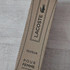 Отзывы Lacoste Pour Femme Парфюмерия Pour Femme от Lacoste