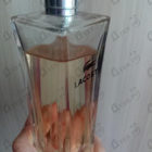 Отзыв Lacoste Pour Femme