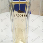 Парфюм Lacoste Pour Femme