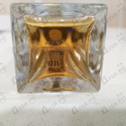 Отзыв Lacoste Pour Femme