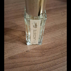Духи Pour Femme от Lacoste