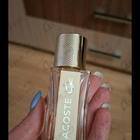 Духи Pour Femme от Lacoste