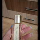 Отзыв Lacoste Pour Femme