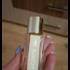 Парфюмерия Pour Femme от Lacoste Отзыв Lacoste Pour Femme