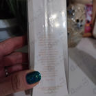 Духи Pour Femme от Lacoste