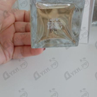 Духи Pour Femme от Lacoste