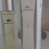 Отзывы Lacoste Pour Femme Купить Pour Femme от Lacoste