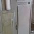 Духи Pour Femme от Lacoste Купить Lacoste Pour Femme