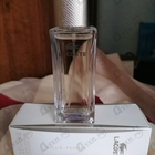 Отзыв Lacoste Pour Femme