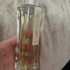 Отзыв Lacoste Pour Femme