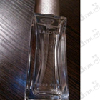 Отзывы Lacoste Pour Femme