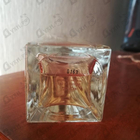 Отзывы Lacoste Pour Femme