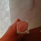 Духи Pour Femme от Lacoste