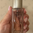 Отзыв Lacoste Pour Femme