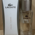 Отзыв Lacoste Pour Femme Духи Pour Femme от Lacoste