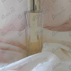 Духи Pour Femme от Lacoste