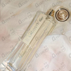 Отзыв Lacoste Pour Femme