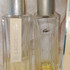 Отзывы Lacoste Pour Femme Купить Pour Femme от Lacoste