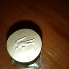 Отзывы Lacoste Pour Femme