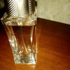 Духи Pour Femme от Lacoste