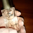 Духи Pour Femme от Lacoste