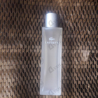 Отзывы Lacoste Pour Femme