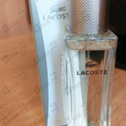 Духи Pour Femme от Lacoste