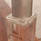 Отзывы Lacoste Pour Femme