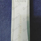 Парфюм Lacoste Pour Femme