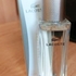 Отзыв Lacoste Pour Femme Парфюмерия Pour Femme от Lacoste