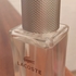 Отзыв Lacoste Pour Femme Духи Pour Femme от Lacoste