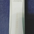 Духи Pour Femme от Lacoste Отзыв Lacoste Pour Femme