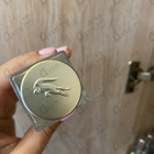 Духи Pour Femme от Lacoste