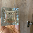 Духи Pour Femme от Lacoste