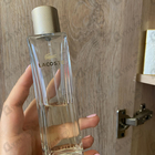 Духи Pour Femme от Lacoste