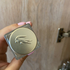 Парфюмерия Pour Femme от Lacoste Купить Lacoste Pour Femme