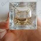 Парфюм Lacoste Pour Femme