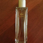 Духи Pour Femme от Lacoste