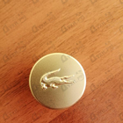 Отзыв Lacoste Pour Femme