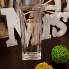 Отзывы Lacoste Pour Femme