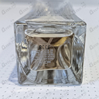 Отзыв Lacoste Pour Femme