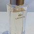 Парфюмерия Lacoste Pour Femme Духи Pour Femme от Lacoste