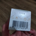 Отзыв Lacoste Pour Femme