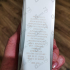 Парфюм Lacoste Pour Femme