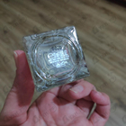 Духи Pour Femme от Lacoste