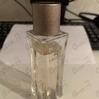 Духи Pour Femme от Lacoste
