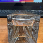 Парфюм Lacoste Pour Femme