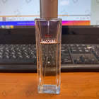 Отзывы Lacoste Pour Femme