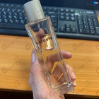 Духи Pour Femme от Lacoste